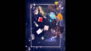 Johannes Maria Staud - Infin che 'l mar fu sovra noi richiuso (2012)