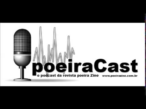 poeiraCast 189 - Banco del Mutuo Soccorso