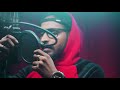 KAUN HAI YE EMIWAY BANTAI NEW SONG Prod By Pendo 46 Official Music Video