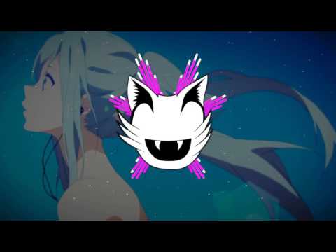 [Future House] William Harrison & ALARY feat. Nino Lucarelli - Can't Stop Us