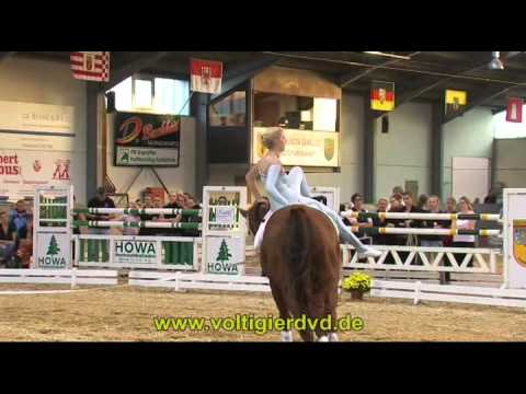 5-LVWK Saarlouis 2011 - EVM 05 - Stephanie Trampert-Korte