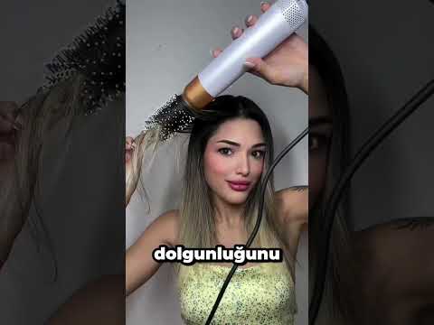 Ev & Yaşam UGC - Yatak Odası Düzeni