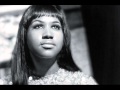 Love is blind Aretha franklin 