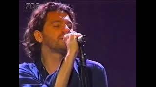INXS - Taste It - Peter’s Pop Show - 1992