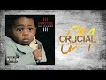 Lil Wayne Featuring Bobby Valentino Kidd Kidd Mrs Officer Instrumental