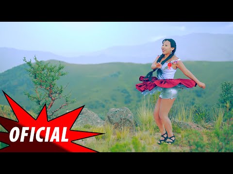 VALENTINA y su amor Juvenil - No hay perdon (Primicia 2020) / Lucero films