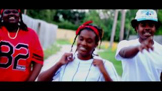 DSD1 -  Love Da Money