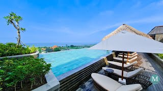 Holiday Inn Resort Bali Canggu (2024)