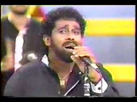 Costa Brava - Te Voy Hacer Feliz