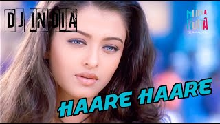 Download lagu DJ PALING ENAK SEDUNIA || Dj India Viral Tiktok • Haare Haare  •  Yang Kalian Cari Cari mp3 Download lagu DJ PALING ENAK SEDUNIA || Dj India Viral Tiktok • Haare Haare  •  Yang Kalian Cari Cari mp3