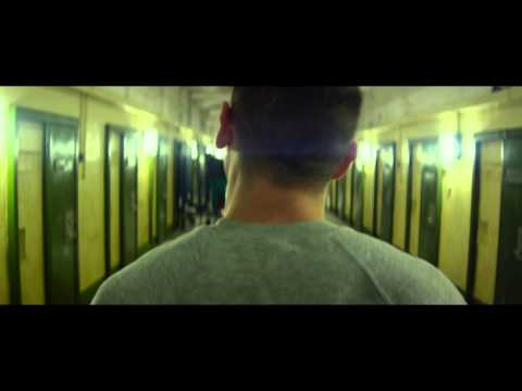 От звонка до звонка - Trailer