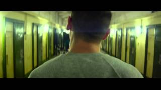 Трейлер: От звонка до звонка