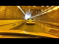 New York Taxi