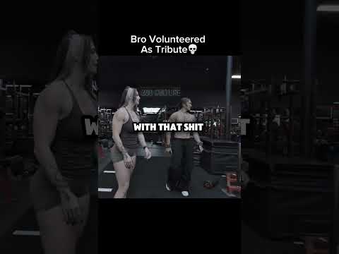 BABA is nuts 💀 #damothefatass #gymbro #gymtok #funny #meme