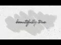 Jean Watson - Impossibly Beautiful (Note For A Child cover)