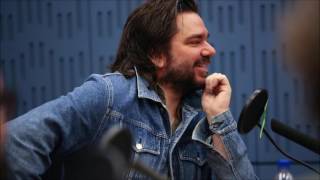 Matt Berry - Absolute 80s voiceovers & commercials