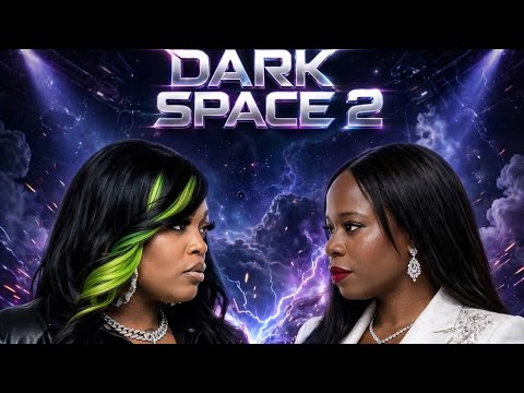 Ms Ill vs Queen Moda