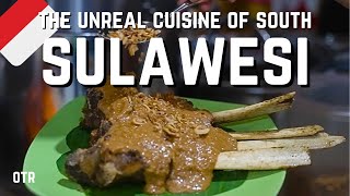 Download lagu Makassar, Indonesia: A Food Trip to the Edge of the World mp3