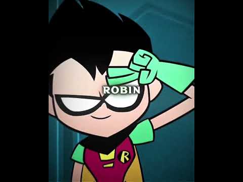 Top 16 Fastest Characters In Fiction #shorts