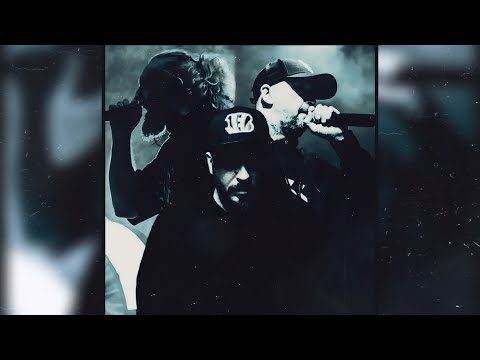 PEJA / SLUMS ATTACK | O.S.T.R. | NULLIZMATYK - SEN.BLEND