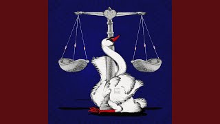 Lirik Lagu Libra - Pee Wee Gaskins