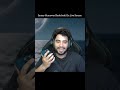 Samay Raina Reveal Censored Kusha Kapila To Munawar Faruqui Jokes Pretty Good Roast Show