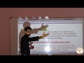 CLASS 9 SCIENCE CHAP 1 Evaporation