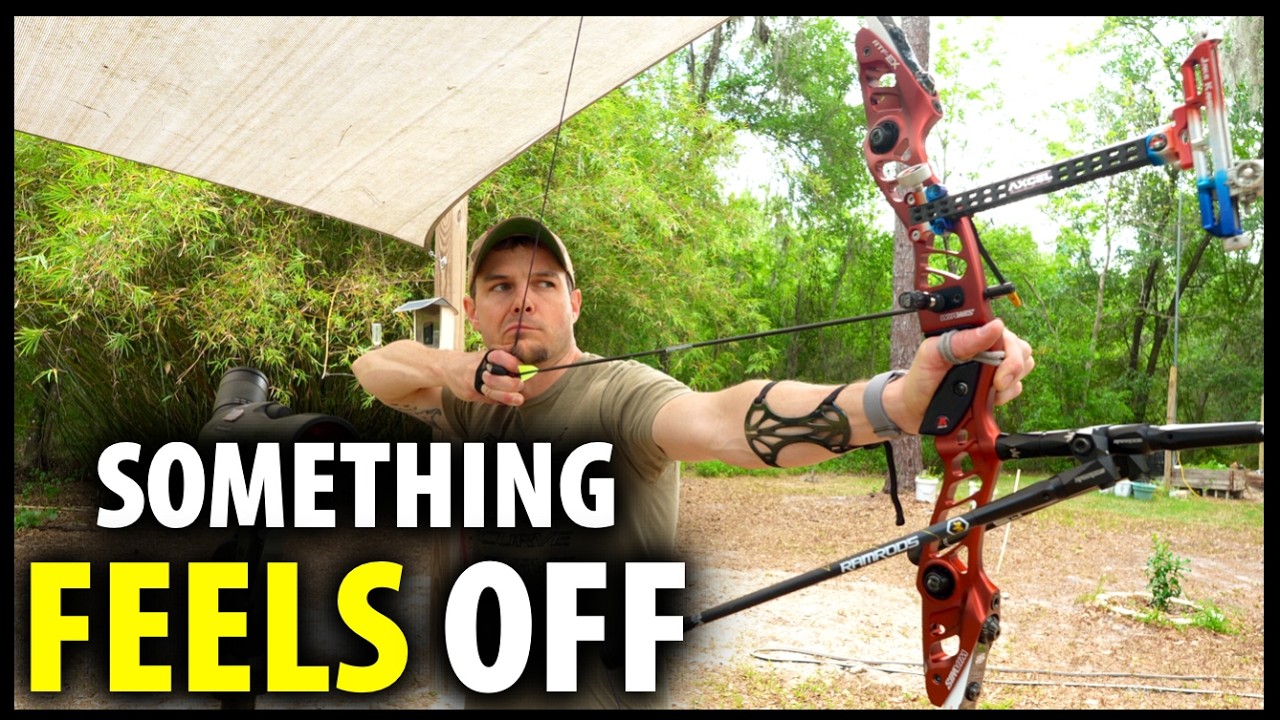 Win&Win ATF-EX Riser Review | It Does Everything Right… But Feels Off