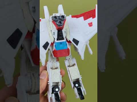 Things That Make Transformers Fans Cringe The Reboot Part 8 #shorts