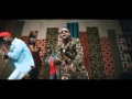 Harrysong - Reggae Blues ft. Olamide, Kcee, Iyanya, Orezi [Official Video]