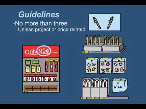 download lagu mp3 mp4 End Caps Retail Stores, download lagu End Caps Retail Stores gratis, unduh video klip End Caps Retail Stores