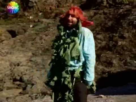 ekmekteknesi italya macerası kirli cengiz bahtıyar