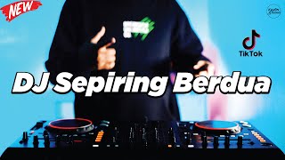 Download lagu DJ SEPIRING BERDUA // PABILA KU INGAT DIRIMU - LAGU DANGDUT REMIX VIRAL TIKTOK TERBARU 2024 mp3 Download lagu DJ SEPIRING BERDUA // PABILA KU INGAT DIRIMU - LAGU DANGDUT REMIX VIRAL TIKTOK TERBARU 2024 mp3