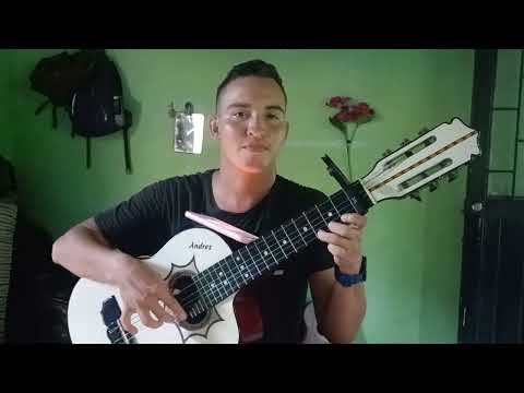 😊sombras los betas...