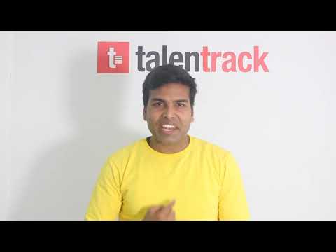 Ashutosh kumar love emotion