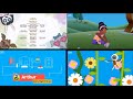 WGBH Kids Program Break 2020