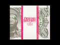 WWW.THEMATHFILES.COM:  "One Thing" - Freeway & Jake One ft. Raekwon