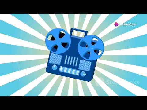 The Magic Behind Frank Gari's News Packages and TV Promos