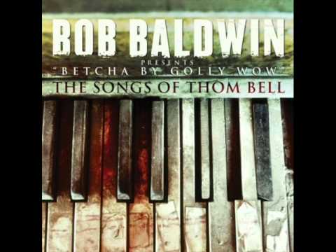 Bob Baldwin ft. Paul Taylor  |  You're As Right As Rain