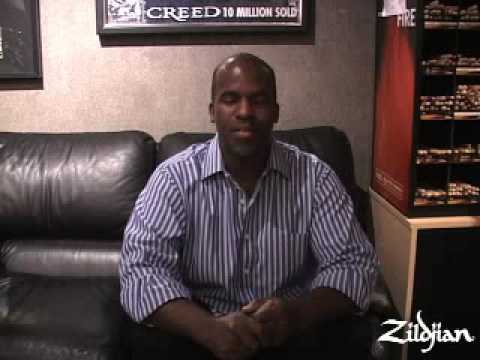 Will Kennedy Interview