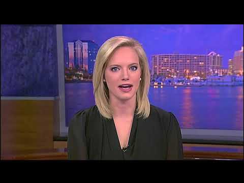 ABC 7 News at 6pm - Friday January 19, 2018