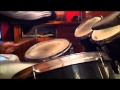 The Offspring - Killboy Powerhead (Drum Cover ...