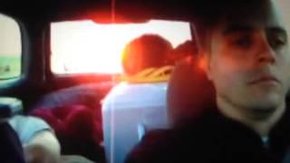 Neko Case - &quot;Lion&#39;s Jaws&quot; - Mount Rushmore Bound