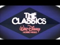 VHS Intro ALICE IN WONDERLAND