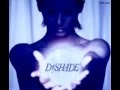 D-SHADE DAYS 