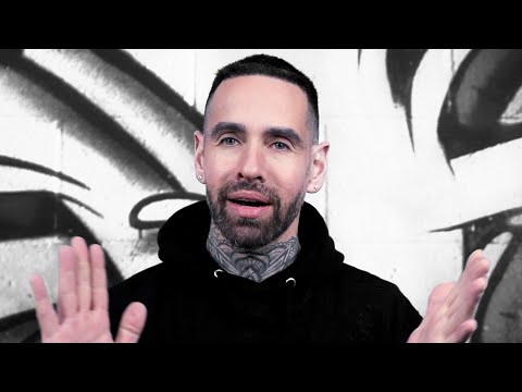 ATH Update | Worldwide Shipping, Changes, Local Click & Collect