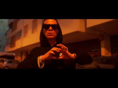 Vinnie Dollar - LUZ (Prod. NamodelaBeats)