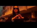 Vinnie Dollar - LUZ (Prod. NamodelaBeats)