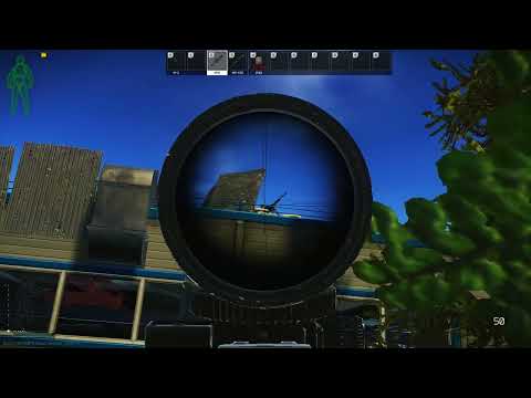 The Fastest, simplest and easiest Rogue farming guide (Patch 12.12.30)