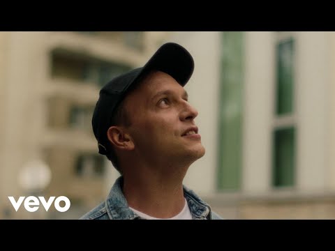 Je Veux Je Veux Je Veux - Chien noir